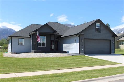 storage units in florence mt|Falcon Storage in Florence, MT 59833 .